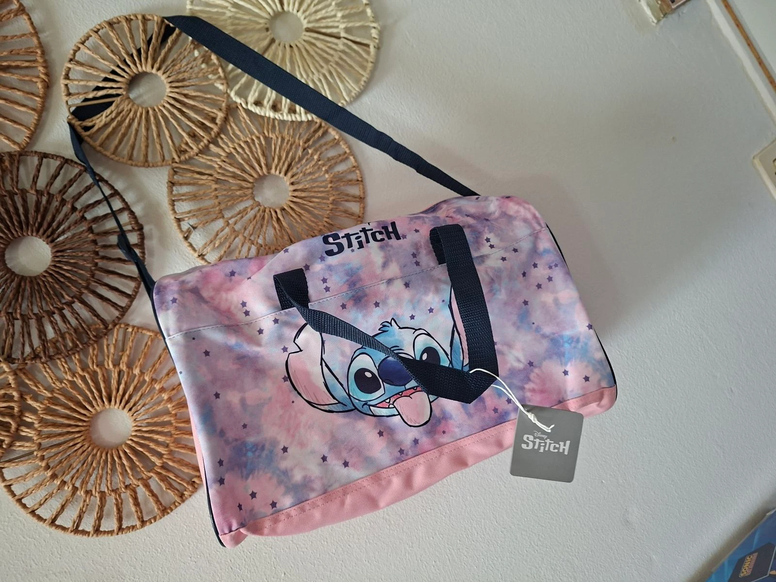 Punto – photo 6
